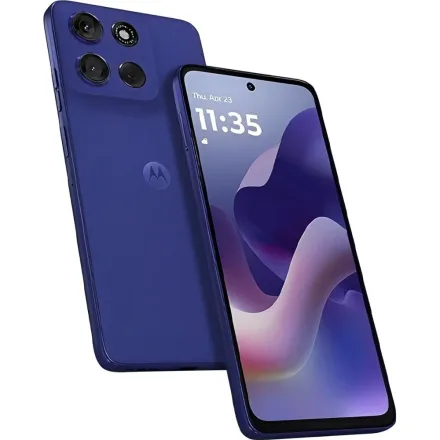 G56 1 5G Us 256GB