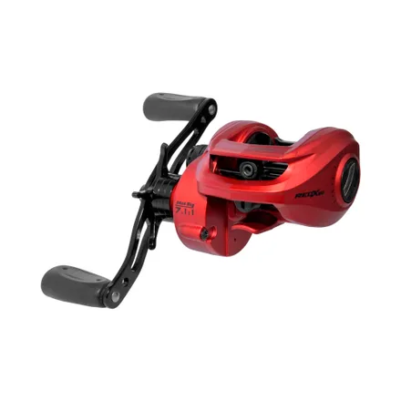 Carretilla Maruri Redx Bg Rx D Derecha Rojo