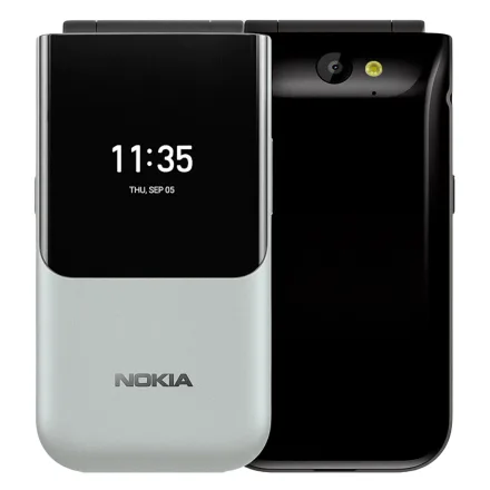 Flip 2720 2G 1170