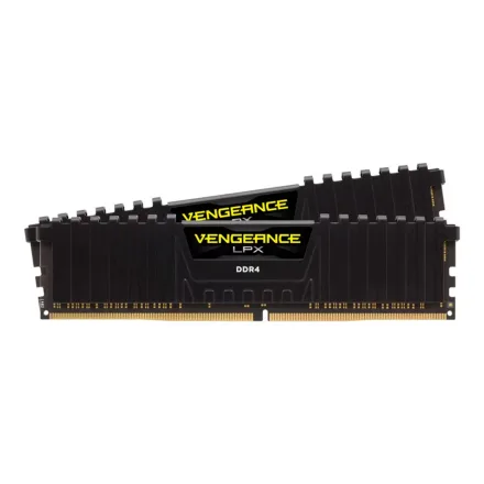 Corsair Vengeance Lpx Ddr 4 32GB