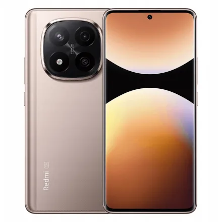 Redmi Note 14 Pro Plus 5G 512GB