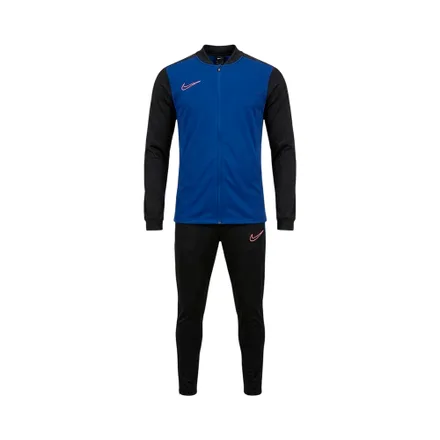 Conjunto Nike Hj3773493 Academy Dri Fit Masculino