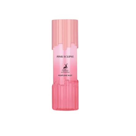 Maison Body Mint Pink Eclipse 250ml