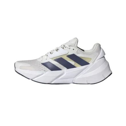 Calzado Deportivo Adidas Id2813 Adistar