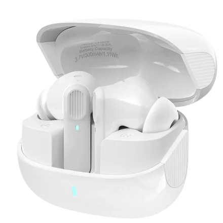 Auricular Devia Anc Tws Pro 1 Earphone