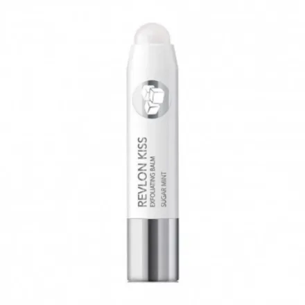 REVLON LAPIZ LABIAL EXFOLIANTE HUMECTANTE BALMSTAIN 111SUGAR MINT 2.7G