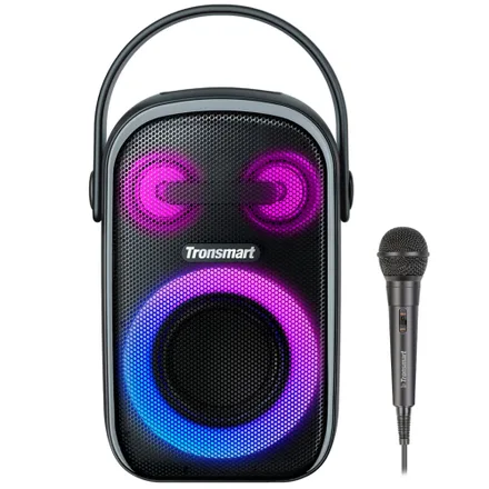 Speaker Tronsmart Halo 110 Ipx 6