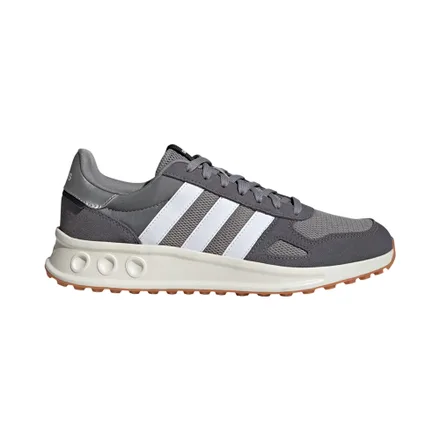 Calzado Deportivo Adidas Run 84 Masculino