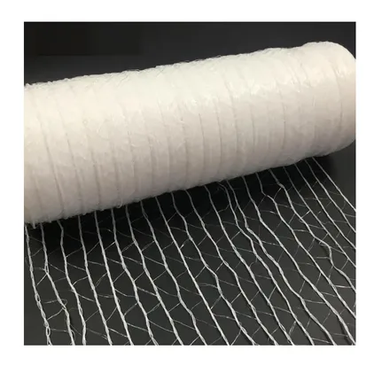 SILAGE RED WRAP NET 1.250M*3600M
