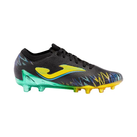 Botin Campo Joma Fg Striker 24 Masculino
