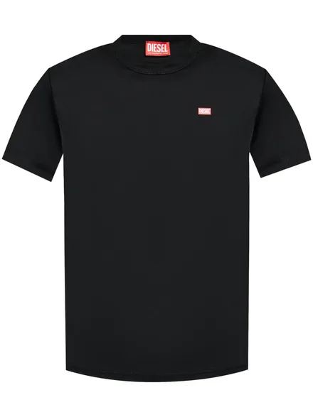 Diesel Remera Masc 9XXC 3XL
