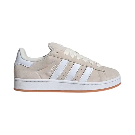 Calzado Deportivo Adidas Campus 00 Masculino