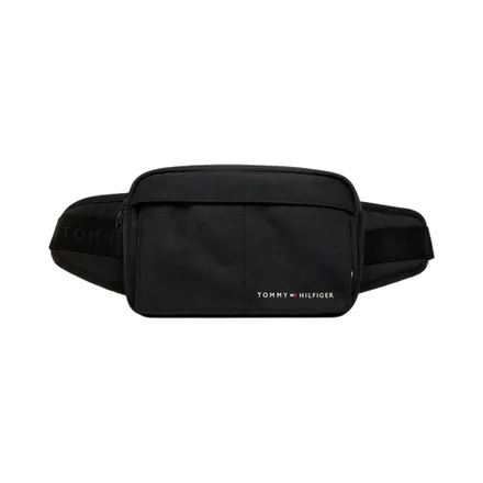 Rinonera Tommy Hilfiger AM0 Bds