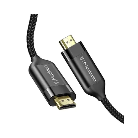 Cable Mcdodo Ca 7180 Hdmi To 4 2