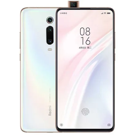 Mi 9T Pro 128GB