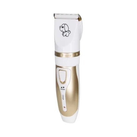 Cortador Pelo Onida On P2 Bivolt