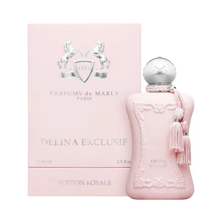 Parfums Marly Delina Exclusif 75ml
