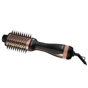 Escova Gama Cepillo Stylish Keration 3D