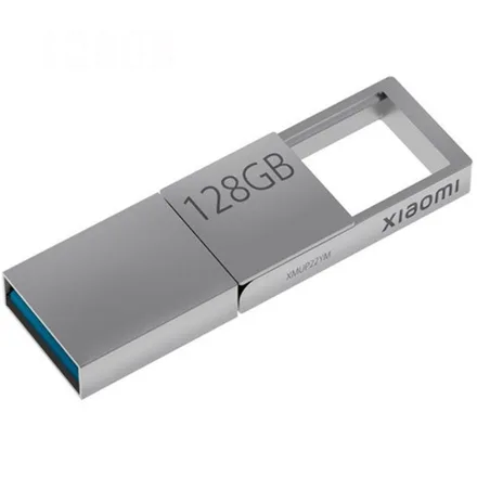 Pendrive Interface Flash Drive 128GB