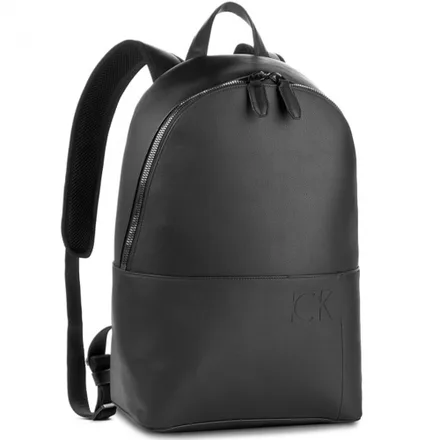 Mochila Calvin Klein Masculino 001
