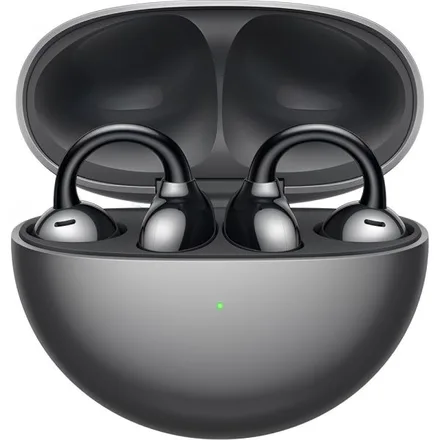 Auricular Freeclip 2