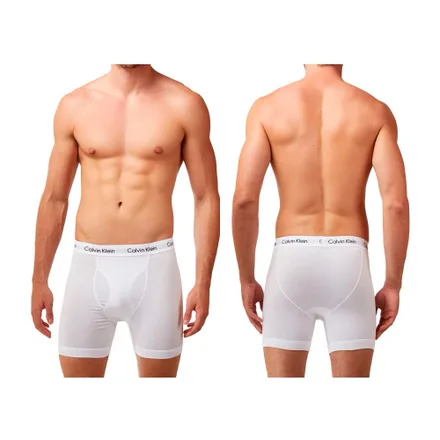 Calvin Klein Boxer 100