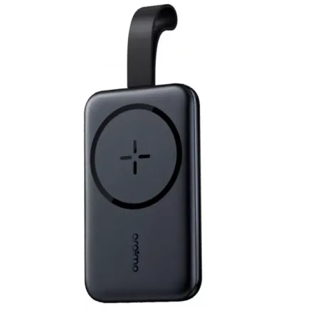 Oraimo Cargador Magpower Owp 500