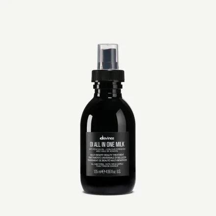 Davines Protector Capilar Oi All In One Milk 135ml