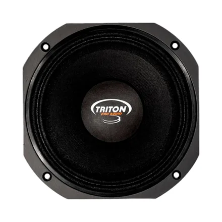 Parlante Triton 8