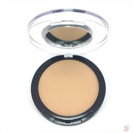 Cosmetico Myb Fit Me Polvo Buff Tono 130