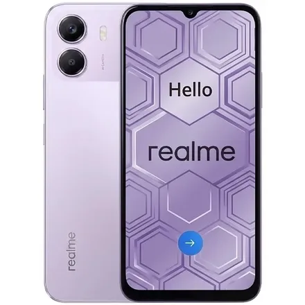 P4 Lite 128GB