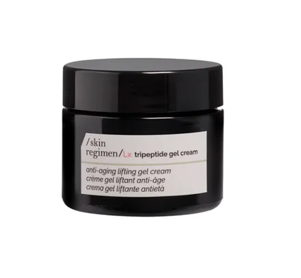 Skin Regimen Crema Facial Lx Tripeptide 50ml
