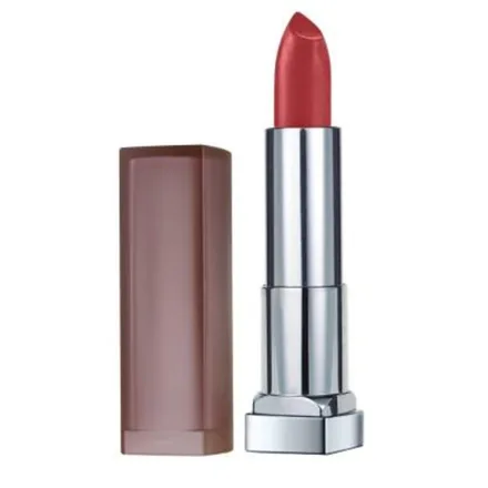 Cosmetico Myb Labial Sensational Matte 660