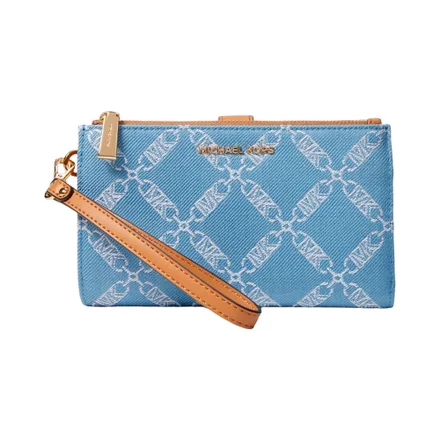 Billetera Michael Kors 32 R4 GJ6 W4 465