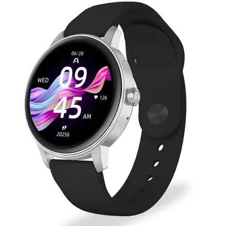 Argom Skei C30 Arg Wt