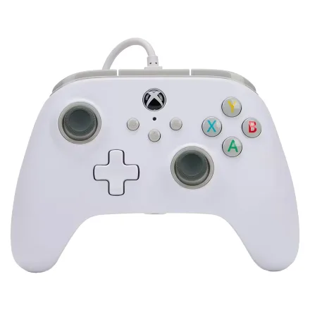Controle PowerA Enhanced Wired PWA-A-02541 para Xbox One