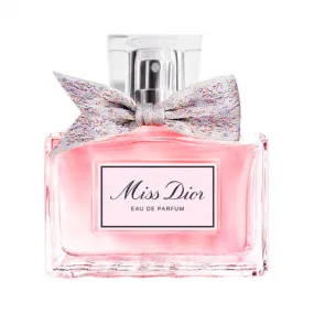 Perfume Dior Miss Feminino 50ml