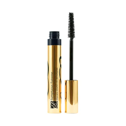 Mascara Pestanas Estee Lauder 01 Sumptuous Extreme 8ml