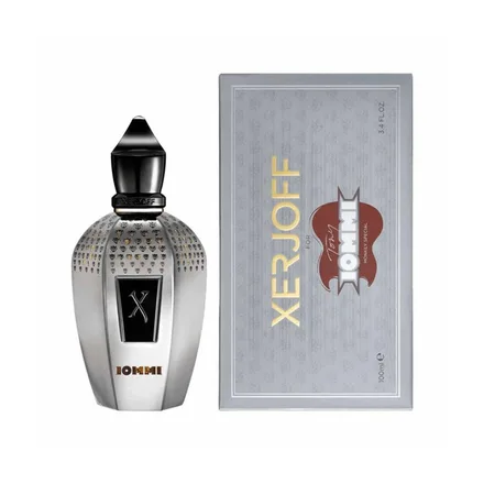 Xerjoff Tony Lommi Monkey Parfum 100ml