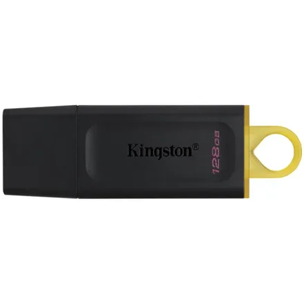Pendrive Datatraveler Exodia Dtx 128GB