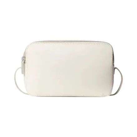 Cartera Calvin Klein 4 282