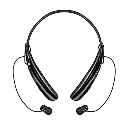 Ouvido Hbs 750