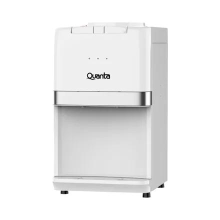 Bebedero Mesa Quanta Hydroduotti Qtbem 70