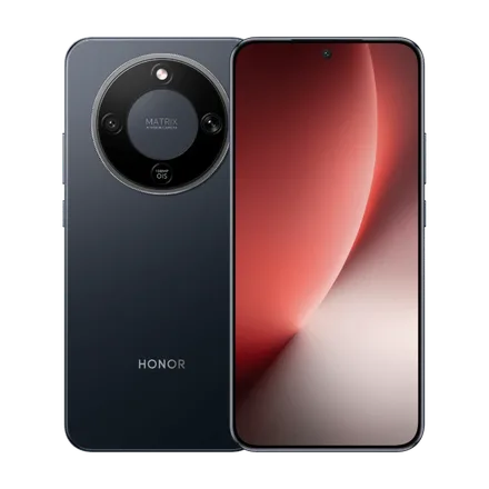 Magic 8 Lite NX3 5G 512GB