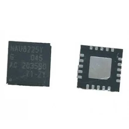 Ci Controle PS5