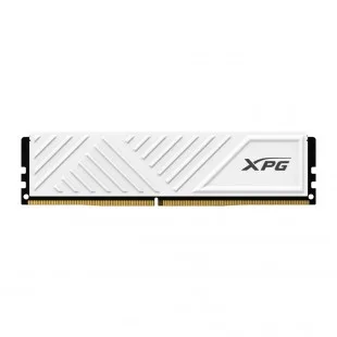 Adata Xpg Gammix D35 Ddr 4 Swhd 35 32GB