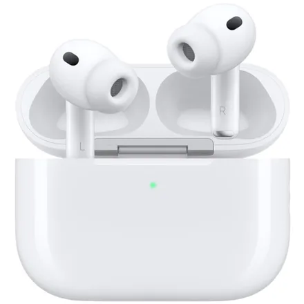 AirPods Pro 3 Charging Case 3RA