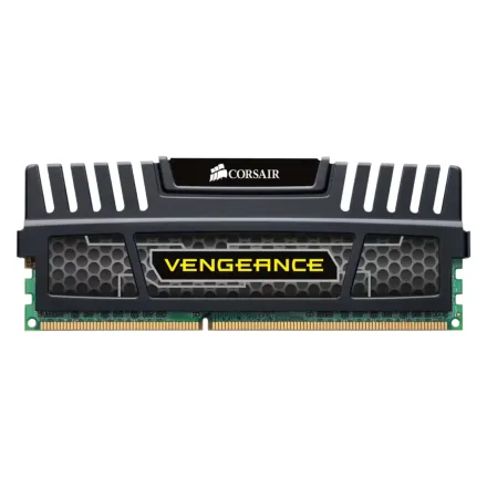 Corsair Vengeance Ddr 3 1600
