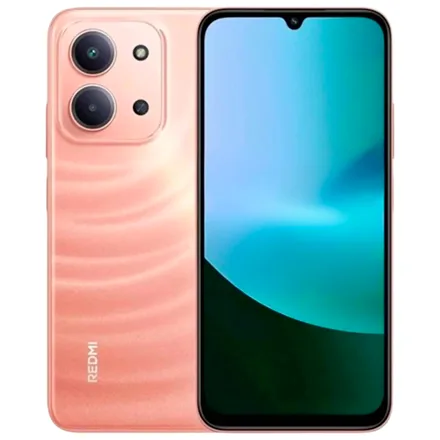Redmi 15C 50 A15 128GB