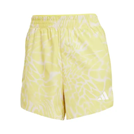 Short Adidas Je8689 Train Essentials Femenino
